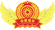 Zhongkang Bainian